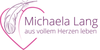 Kinesiologin Salzburg - Michaela Lang
