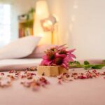 Yin Yoga, Kinesiologin-Salzburg, Michaela Lang