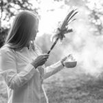 Interview mit Energetik Austria, Kinesiologin-Salzburg, Michaela Lang