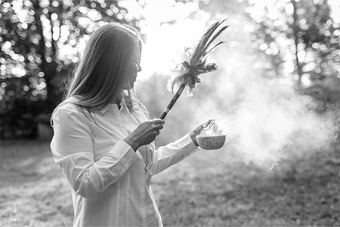 Interview mit Energetik Austria, Kinesiologin-Salzburg, Michaela Lang