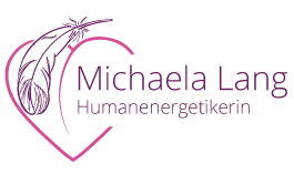 Michaela Lang Humanenergetikerin, Kinesiologin Salzburg