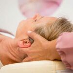 Cranio Sacrale-Balancing, Kinesiologin-Salzburg, Michaela Lang