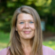 Energetische Begleitung, Kinesiologin-Salzburg, Michaela Lang