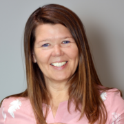 Frau sein, frei sein, stark sein, Michaela Lang, Kinesiologin Salzburg