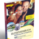 Kinesiologing-Salzburg, Gutscheinbuch Salzburg