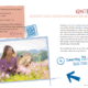 Krafttierreise Kinder mit Michaela Lang, Kinesiologin Salzburg