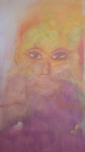 Krafttierreise Krafttierreise