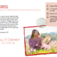Krafttierreise für Kinder September 2026 2 Krafttierreise Kinder mit Michaela Lang, Kinesiologin Salzburg
